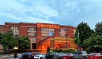 Sheraton West.jpeg