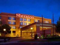 Sheraton West.jpg