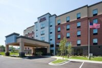 Hampton Suites.jpeg
