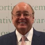 Ted Carrick, DC, PhD