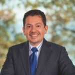 Mauricio Castellon, MD, FACS