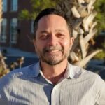 Steven Lopez, MD